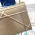 Christian Dior Bag CDB211212556601 